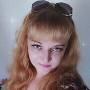 ,  , 39