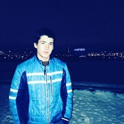 ���������� ������, ���� ������� �����, 28 ���, ������������ ��� ������, ����� � ���������