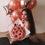 ���������� ����, ���� ������� ���, 22 ����, ������������ ��� ������, ����� � ���������