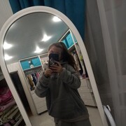 ���������� �����, ������