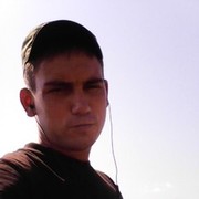  ,   , 31 ,   , 