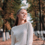 ���������� ������, ���� ������� ����, 23 ����, ������������ ��� ������, ����� � ���������, c�������� ���������, ���������