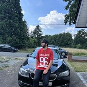 ���������� �������, ���� ������� Masrur, 31 ���, ������������ ��� ������, ���������