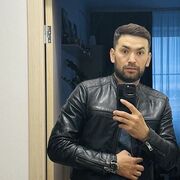 ���������� ������, ���� ������� �����, 35 ���, ������������ ��� ������, ����� � ���������, c�������� ���������