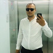 ���������� ������, ���� ������� ����, 37 ���, ������������ ��� ������, ����� � ���������, ���������