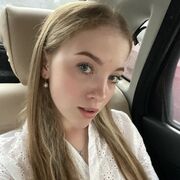   ,   , 20 ,   ,   , 