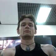  ,   Wolf, 35 ,   ,   , c 