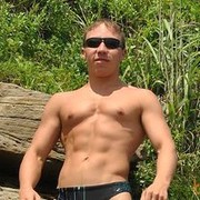 ���������� ������, ���� ������� ARTUR, 46 ���, ������������ ��� ������, ���������