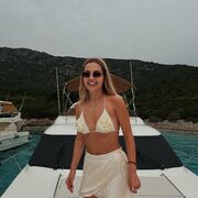  Patrai,  , 28