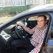  ,   Oleg, 44 ,   ,   , c 