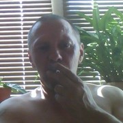  -,   , 53 ,   