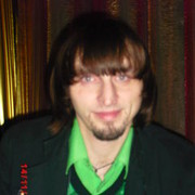 ���������� ��������, ���� ������� ������, 43 ����, ������������ ��� ����� � ���������, c�������� ���������