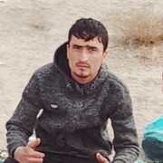 ���������� �������, ���� ������� Alim, 28 ���, ������������ ��� ������, ����� � ���������