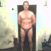  -,   , 55 ,   ,   , c 