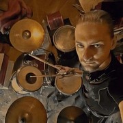 ���������� ����, ���� ������� ������, 38 ���, ������������ ��� ������, ����� � ���������, c�������� ���������