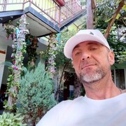  ,   , 45 ,   ,   , c 