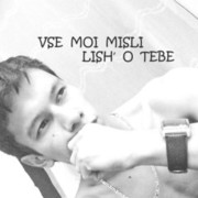  ,   , 37 ,   