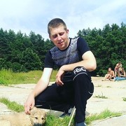  ,   , 34 ,   ,   , c , 