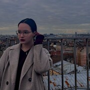  -,   , 20 ,   ,   