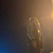 ���������� ������, ���� ������� ����, 28 ���, ������������ ��� ������, ����� � ���������, c�������� ���������