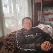 ���������� �������, ������� ������, 37