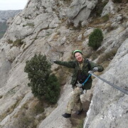 ���������� �����������, ���� ������� ��������, 42 ����, ������������ ��� ������, ����� � ���������, c�������� ���������