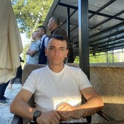  ,  Achi, 24
