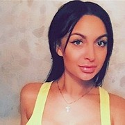 --,   , 30 ,   ,   , c 