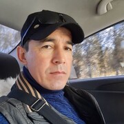  ,   Oleg, 41 ,   ,   