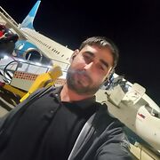  ,   , 41 ,   ,   