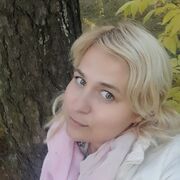  ,   , 48 ,   ,   , c , 