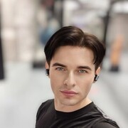 ���������� ������, ���� ������� ������, 38 ���, ������������ ��� ������, ����� � ���������, c�������� ���������, ���������