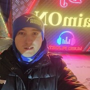 ���������� ������ ��������, ���� ������� ������, 34 ����, ������������ ��� ������, ����� � ���������, c�������� ���������