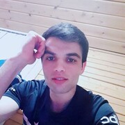  ,  , 25