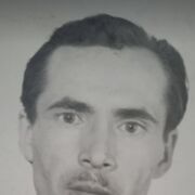  ,   , 73 ,   ,   