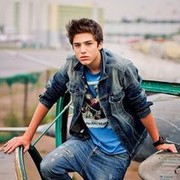 ���������� ������, ���� ������� ����, 32 ����, ������������ ��� ����� � ���������, c�������� ���������