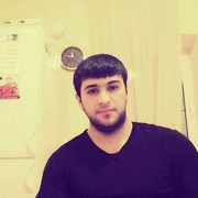 ���������� ������, ���� ������� ������, 34 ����, ������������ ��� ������, ����� � ���������, c�������� ���������