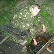 ���������� ������, ���� ������� ������, 35 ���, ������������ ��� ������, ����� � ���������, c�������� ���������