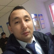 ���������� ���������, ���� ������� ��������, 32 ����, ������������ ��� ������, ����� � ���������