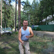 ���������� �����, ���� ������� �������, 40 ���, ������������ ��� ������