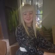 ���������� ������, ���� ������� �����, 42 ����, ������������ ��� ������, ����� � ���������, c�������� ���������