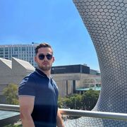 ���������� ���������, ���� ������� ����, 34 ����, ������������ ��� ������, ����� � ���������, c�������� ���������, ���������