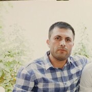  ,   , 35 ,   ,   , 