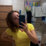  ,   , 22 ,   c 