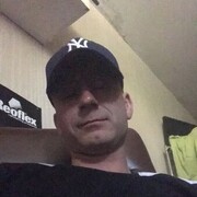 ���������� �����-���������, ���� ������� �����, 31 ���, ������������ ��� ������, ����� � ���������