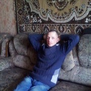 ���������� �����������, ���� ������� �������, 48 ���, ������������ ��� ����� � ���������, c�������� ���������