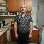  ,   , 54 ,   ,   , c 