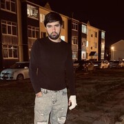  -,   Ham, 25 ,   ,   