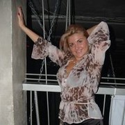 ���������� ������, ���� ������� �����, 42 ����, ������������ ��� ������