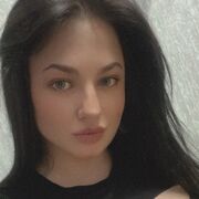 ���������� ��������, ���